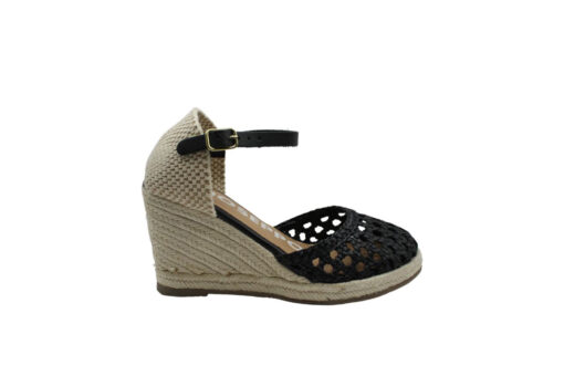 GIOSEPPO-SERIGNAN (72281)-BLACK - Image 2