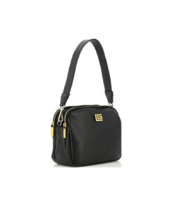 Guy Laroche (777000000014-001)-BLACK