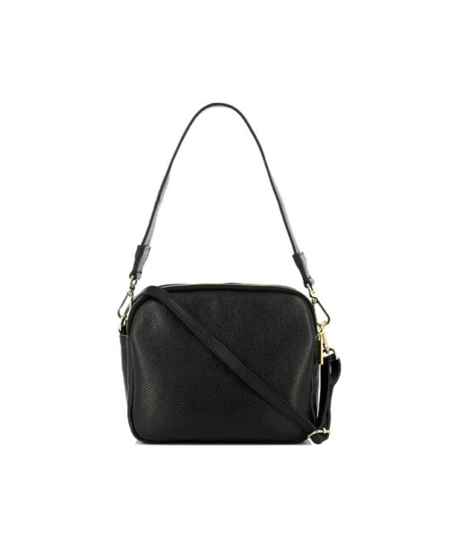 Alternative view of Guy Laroche (777000000014-001)-BLACK