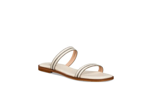 MAIRIBOO FOR ENVIE-NAME LOADING (M03-19886-167)-CREAM