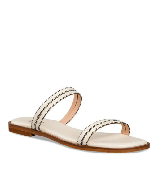 MAIRIBOO FOR ENVIE-NAME LOADING (M03-19886-167)-CREAM