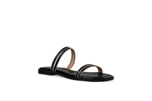 MAIRIBOO FOR ENVIE-NAME LOADING (M03-19886-34)-BLACK