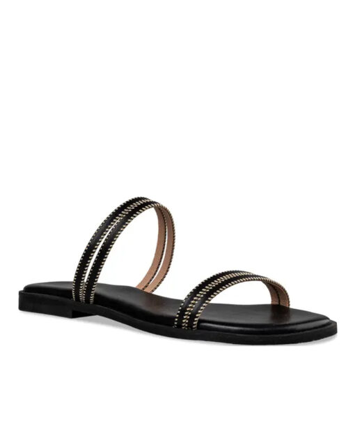MAIRIBOO FOR ENVIE-NAME LOADING (M03-19886-34)-BLACK