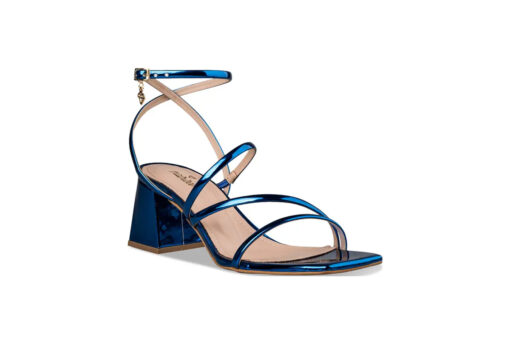 MAIRIBOO FOR ENVIE-MINI ELECTRICITY (M03-19971-38)-BLUE