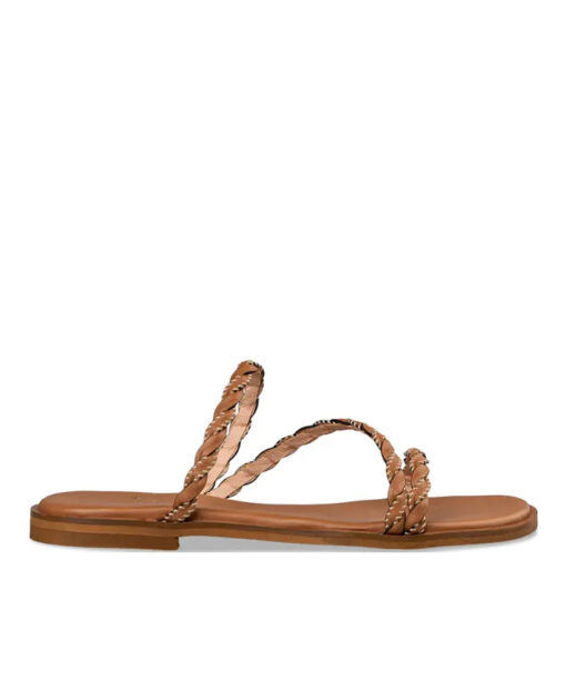 Alternative view of MAIRIBOO FOR ENVIE-NAME LOADING (M03-19881-26)-CAMEL