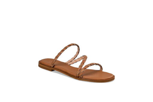 MAIRIBOO FOR ENVIE-NAME LOADING (M03-19881-26)-CAMEL