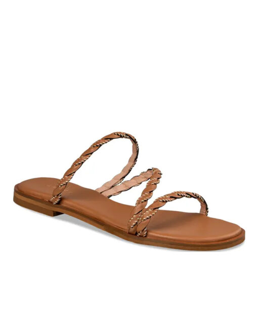 MAIRIBOO FOR ENVIE-NAME LOADING (M03-19881-26)-CAMEL