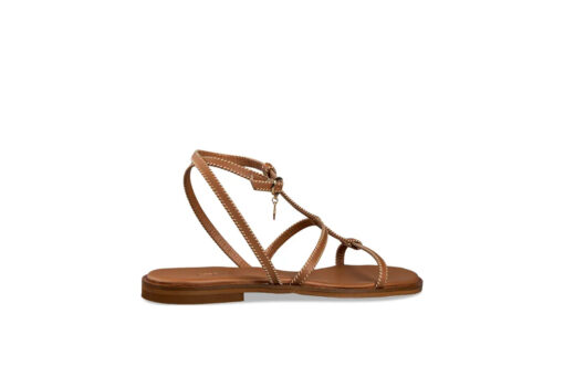 MAIRIBOO FOR ENVIE (M03-19883-26)-CAMEL - Image 3