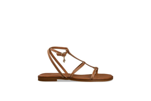 MAIRIBOO FOR ENVIE (M03-19883-26)-CAMEL - Image 2
