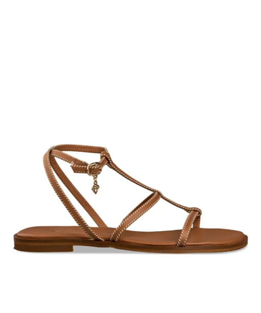 Alternative view of MAIRIBOO FOR ENVIE (M03-19883-26)-CAMEL