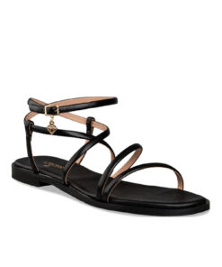 MAIRIBOO FOR ENVIE-TAKE ME ANYWHERE (M03-19885-34)-BLACK