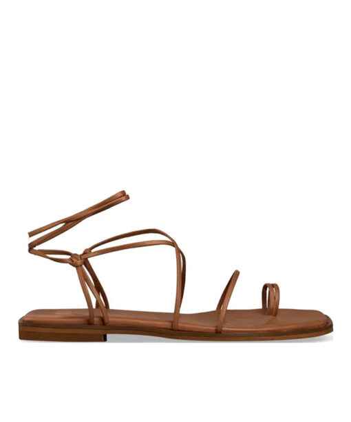 Alternative view of MAIRIBOO FOR ENVIE-NAME LOADING (M03-19910-26)-CAMEL