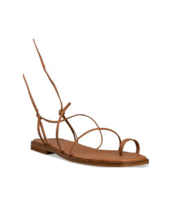 MAIRIBOO FOR ENVIE-NAME LOADING (M03-19910-26)-CAMEL