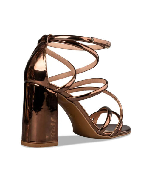 Alternative view of MAIRIBOO FOR ENVIE-ELECTRICITY (M03-19985-58)-COPPER