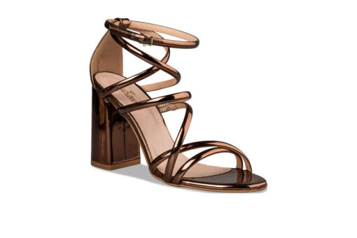 MAIRIBOO FOR ENVIE-ELECTRICITY (M03-19985-58)-COPPER