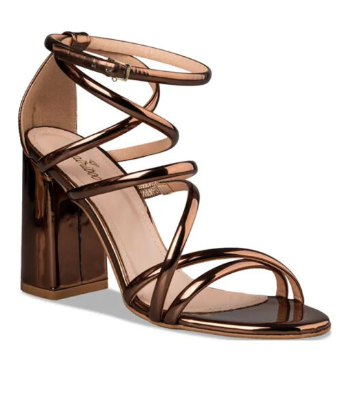 MAIRIBOO FOR ENVIE-ELECTRICITY (M03-19985-58)-COPPER