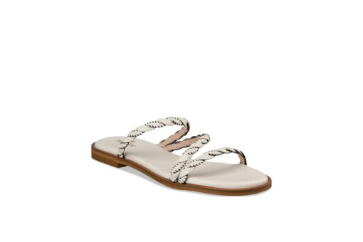 MAIRIBOO FOR ENVIE-NAME LOADING (M03-19881-167)-CREAM