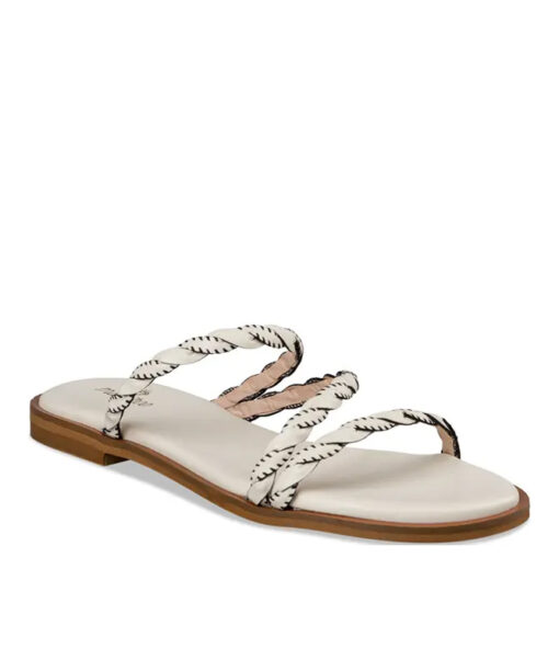 MAIRIBOO FOR ENVIE-NAME LOADING (M03-19881-167)-CREAM