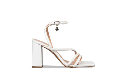 MAIRIBOO FOR ENVIE-THE IN-LAWS (M03-19981-33)-WHITE - Image 2