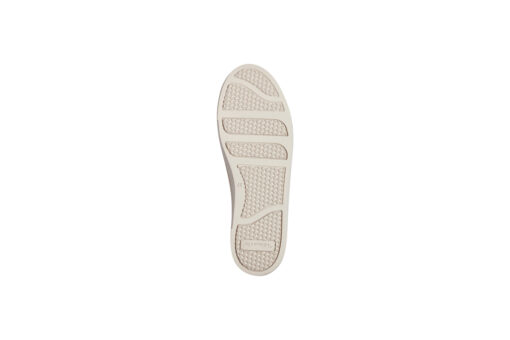 Tamaris (23724-42-418)-IVORY - Image 5