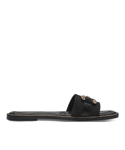 Alternative view of Tamaris (27100-42-001)-BLACK