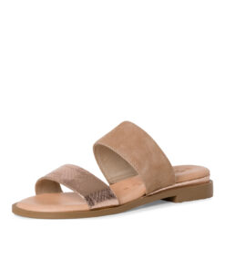 Tamaris (27111-42-321)-SAND-COMB