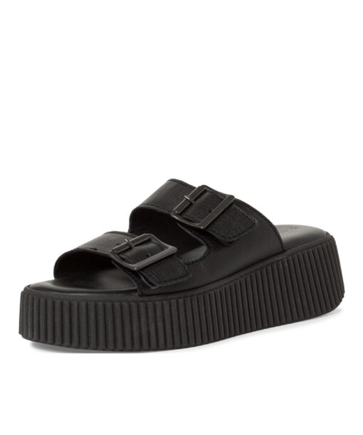 Tamaris (27217-42-001)-BLACK