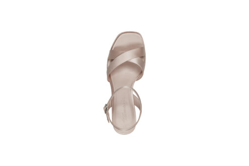 Tamaris (28050-42-508)-POWDER - Image 4
