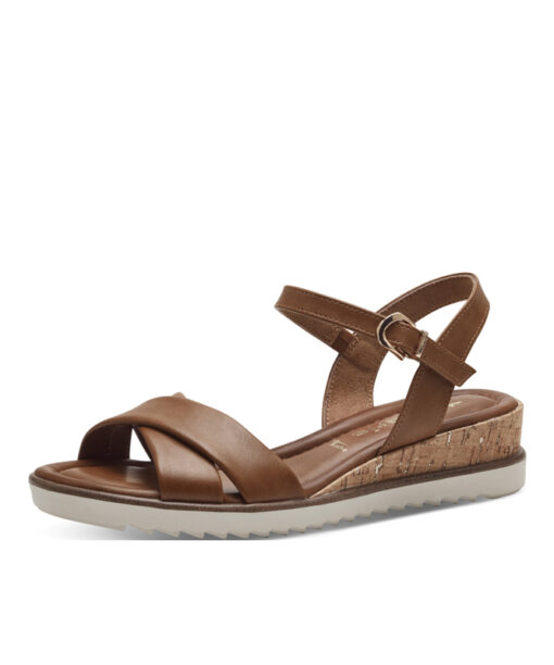 Tamaris (28106-42-305)-COGNAC