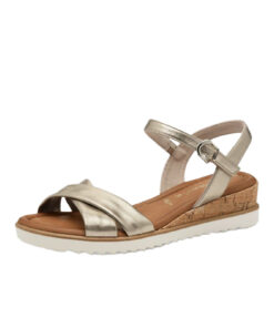 Tamaris (28106-42-933)-LIGHT-GOLD