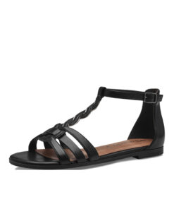 Tamaris (28130-42-001)-BLACK