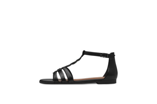 Tamaris (28130-42-001)-BLACK - Image 2