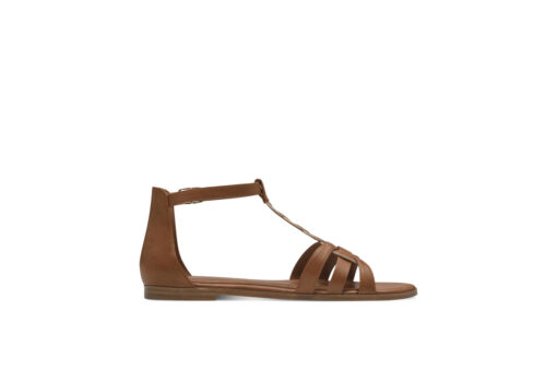 Tamaris (28130-42-305)-COGNAC - Image 3