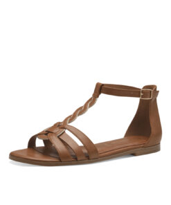 Tamaris (28130-42-305)-COGNAC