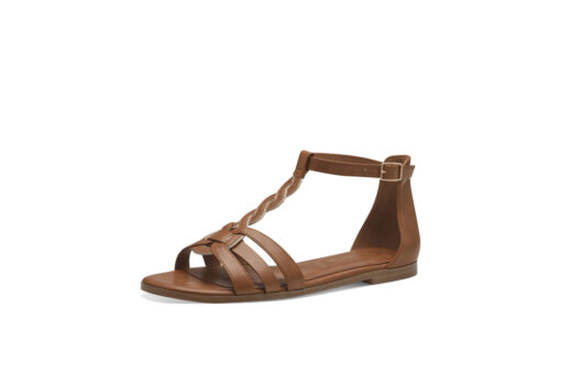 Tamaris (28130-42-305)-COGNAC