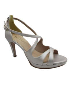 ΕLLEN SHOES (72777)-PERLA-MAGNA