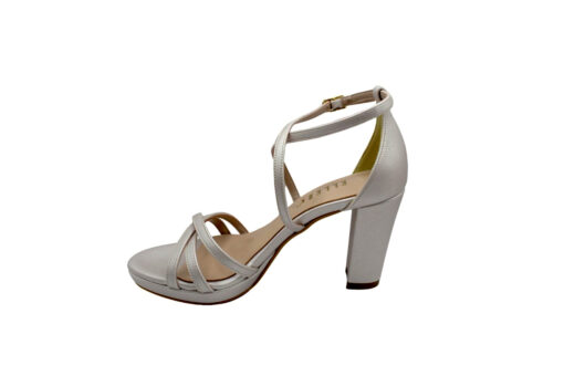 ΕLLEN SHOES (78938)-PERLA-MAGNA - Image 3
