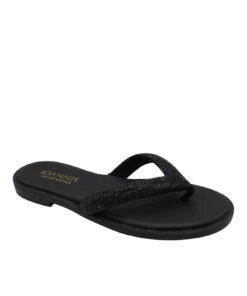 Ioannis Shoes (105)-BLACK