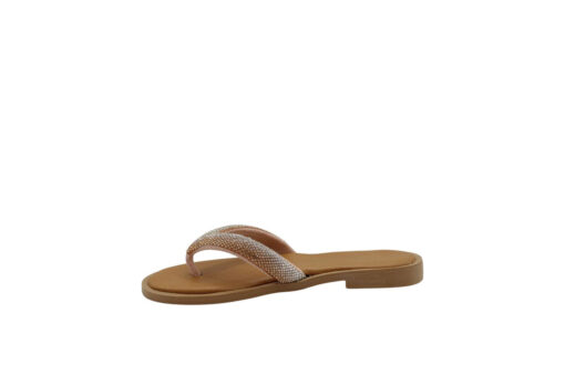 Ioannis Shoes (105)-COPPER - Image 3
