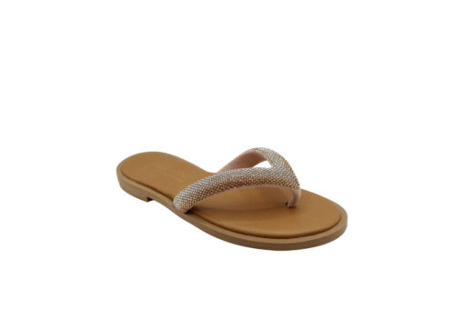 Ioannis Shoes (105)-COPPER