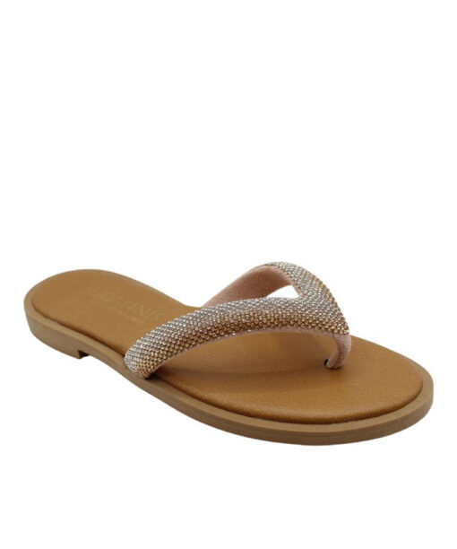 Ioannis Shoes (105)-COPPER