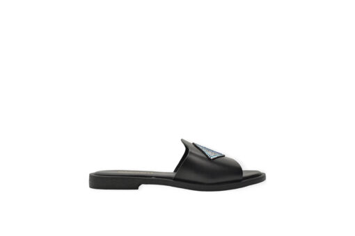 Ioannis Shoes (130)-BLACK - Image 3