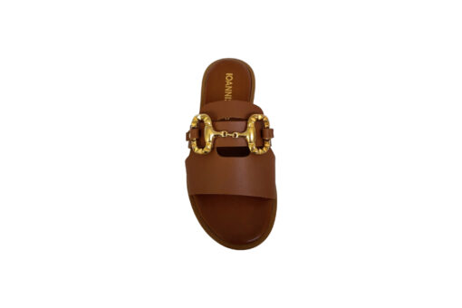 Ioannis Shoes (140)-TABA - Image 3