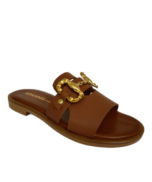 Ioannis Shoes (140)-TABA
