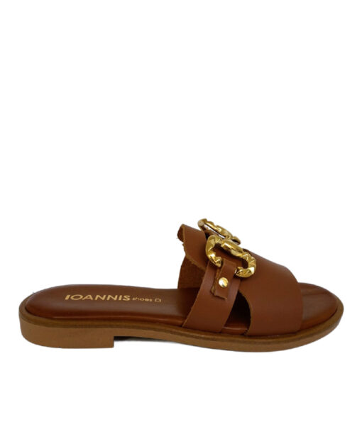 Alternative view of Ioannis Shoes (140)-TABA