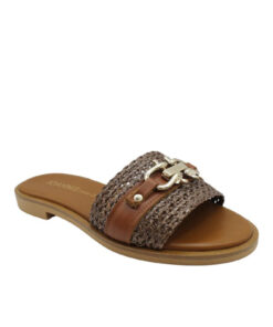 Ioannis Shoes (141)-ΤΑΒΑ