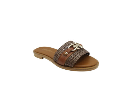 Ioannis Shoes (141)-ΤΑΒΑ