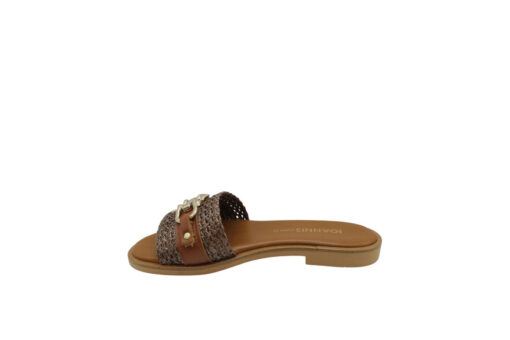 Ioannis Shoes (141)-ΤΑΒΑ - Image 3