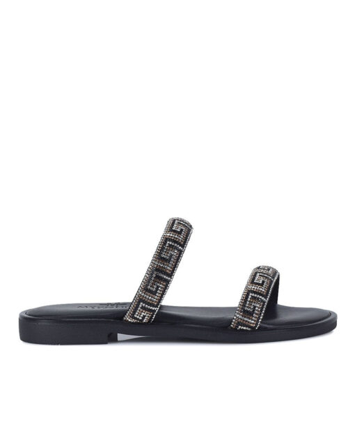 Alternative view of MYCONIAN (2161)-BLACK