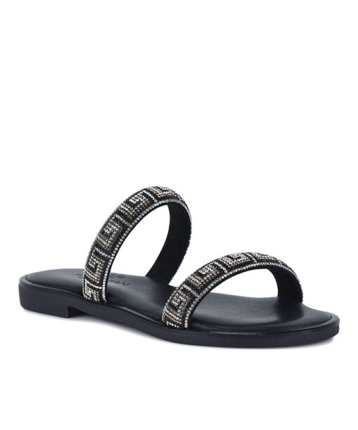 MYCONIAN (2161)-BLACK